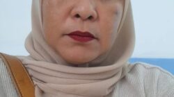 Ada nya Penganiayaan Sf Akui Uang Damai Diambil nya
