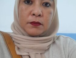 Ada nya Penganiayaan Sf Akui Uang Damai Diambil nya