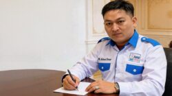 DPC PPWI OKI Ucapkan Selamat Hari Pers Sedunia, Tekankan Profesionalisme dan Harap Tidak Ada Intervensi terhadap Kinerja Jurnalis