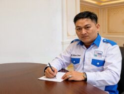 DPC PPWI OKI Ucapkan Selamat Hari Pers Sedunia, Tekankan Profesionalisme dan Harap Tidak Ada Intervensi terhadap Kinerja Jurnalis