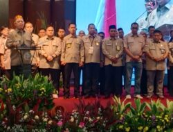 Legalitas Tambang Rakyat Jadi Fokus Pasca UU Minerba 2025, DPW Jateng Dorong Profesionalisme