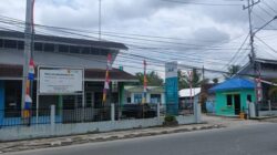 Listrik Tak Stabil di Kayuagung Sebabkan Kerusakan TV dan Lampu Warga – Manager PLN ULP Kayuagung Sampaikan Permintaan Maaf, dan Tak Bisa Beri Kompensasi