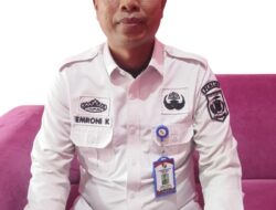 Pengajuan Dana Desa Lampung Utara: 232 Desa Sudah Ajukan, Batas 15 Juni 2026