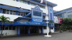 Dugaan Pungli di SMAN 1 Kayuagung Berlanjut, Kabid SMA Disdik Sumsel Tak Beri Tanggapan – APH Didesak Jangan Tutup Mata