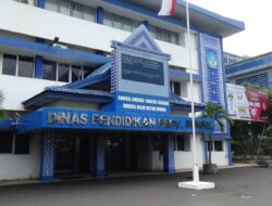 Dugaan Pungli di SMAN 1 Kayuagung Berlanjut, Kabid SMA Disdik Sumsel Tak Beri Tanggapan – APH Didesak Jangan Tutup Mata