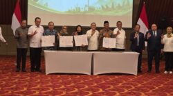 PSEL Lampung Raya Jadi Tonggak Baru Pengelolaan Sampah Terintegrasi