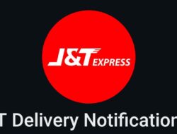 &T Ekspres Blambangan Umpu Lepas Tanggung Jawab, Konsumen Dirugikan 