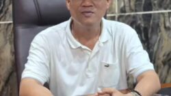 Ketua DPD LSM Topan-RI Way Kanan Angkat Bicara Terkait Video Viral Dugaan Pemerasan dan Penimbunan BBM Subsidi