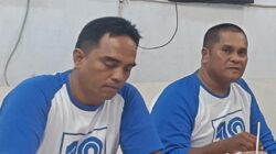 JERITAN RAKYAT DARI PELOSOK NEGERI: “PAK BOWO, INI SEMBAKO MAHAL, BBM MAHAL, SEMUA MAHAL!”
