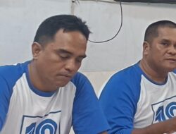 JERITAN RAKYAT DARI PELOSOK NEGERI: “PAK BOWO, INI SEMBAKO MAHAL, BBM MAHAL, SEMUA MAHAL!”