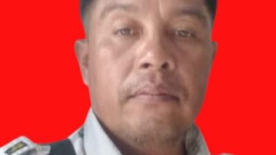 Wakil pimpinan Redaksi media Tikampost,memberi tanggapan Resmi terkait penangkapan H (umur 42 tahun) warga kampung serupa indah kecamatan Pakuan Ratu,yang ditangkap polisi karena diduga menjadi tempat penampungan dan penimbunan BBM bersubsidi secara ilegal