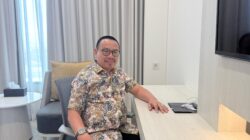 Menanggapi Polemik Terkait Rencana Pemerintah Kabupaten Lampung Utara Mengajukan Pinjaman Kepada PT Sarana Multi Infrastruktur (SMI)