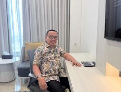 Menanggapi Polemik Terkait Rencana Pemerintah Kabupaten Lampung Utara Mengajukan Pinjaman Kepada PT Sarana Multi Infrastruktur (SMI)