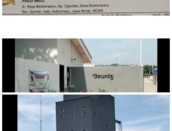 PT. Bounty Segar Indonesia Feed Mill Berhentikan Seorang Karyawan Kontrak Sudah 6 Tahun Bekerja Diduga Tidak Diberikan Hak Yang Layak