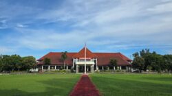 Sistem Gaji PNS di OKI Dinilai Tidak Adil – Terlalu Banyak Dibiayai yang Tidak Bisa Bekerja, yang Benar-benar Kerja Hanya Dapat Rp300–500 Ribu