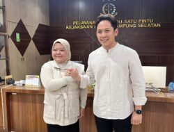 Ketukan Hati Nurani Bupati Egi Luluhkan PTPN, Redam Jerat Hukum Mbah Mujiran Lewat Jalur Damai