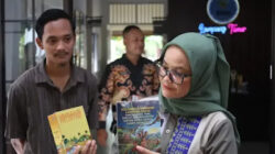 Pemkab Lampung Timur Dukung Penuh Langkah Pencegahan dan Pemberantasan Narkoba 