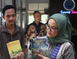 Pemkab Lampung Timur Dukung Penuh Langkah Pencegahan dan Pemberantasan Narkoba 
