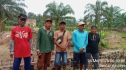LEMBAGA BANTUAN HUKUM MAHASISWA INDONESIA (LBHMI)