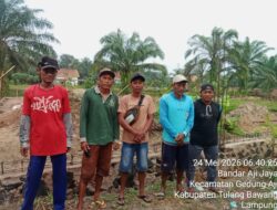 LEMBAGA BANTUAN HUKUM MAHASISWA INDONESIA (LBHMI)