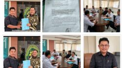 Sidang Mediasi Eksekusi di PN Kalianda: Tergugat Siap Patuhi Putusan MA, Pembayaran Ganti Rugi Tanah Masih Tunggu Anggaran