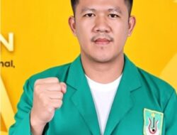 Polemik Pinjaman Rp150 Miliar di Lampung Utara: Infrastruktur Dibutuhkan, Pengawasan Harus Diperketat