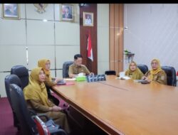 Pemprov Lampung Terima Sapi Kurban Bantuan Presiden untuk Iduladha 2026
