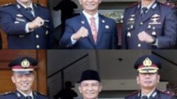 Wabup Kaur: Momentum Refleksi Untuk Pastikan Nilai Pancasila Tetap Dalam Jiwa