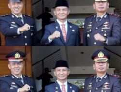 Wabup Kaur: Momentum Refleksi Untuk Pastikan Nilai Pancasila Tetap Dalam Jiwa