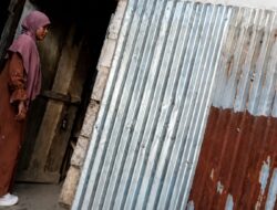 Oknum Wartawati Berinisial SF Jadi Sorotan: Diduga Ancaman Pelaku Usaha demi Uang, Langgar Kode Etik Jurnalistik