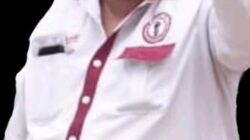 Pospera Lampung Utara Nilai Penerimaan SPMB SMA Unggulan Tahun 2026 Sudah Sesuai Aturan