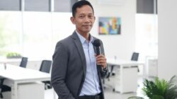 For-WIN Dukung Penuh Langkah Polda Lampung Polresta Bandar Lampung Lakukan Tindakan Tegas Terhadap Pelaku Curanmor