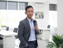 For-WIN Dukung Penuh Langkah Polda Lampung Polresta Bandar Lampung Lakukan Tindakan Tegas Terhadap Pelaku Curanmor