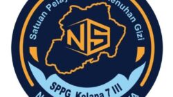 ARMADA apresiasi sppg kelapa tujuh 3 Dapur nagasaga berjaya yayasan sumber inspirasi mandiri
