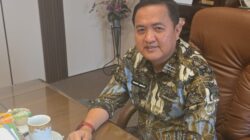 ‎Sempat Soroti Kelebihan Kuota SMAN 3 Kotabumi, Disdikbud Lampung Pastikan Sesuai Juknis