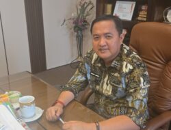‎Sempat Soroti Kelebihan Kuota SMAN 3 Kotabumi, Disdikbud Lampung Pastikan Sesuai Juknis