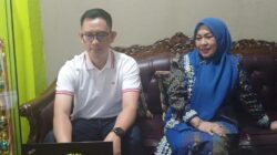 Daya Tampung 97 Murid, Hasil Seleksi SMAN 1 Kotabumi Jadi 107 Siswa Dinyatakan Sesuai Aturan