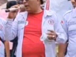 POSPERA Berikan Apresiasi kepada Kepala Dinas Pendidikan Provinsi Lampung