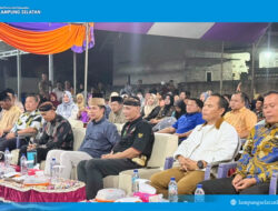 HELAU, Tri Umaryani: Pembangunan Harus Berdampak Nyata bagi Masyarakat