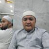 DIDUGA ADA PUNGLI DALAM SPMB 2026/2027, KEPALA DISDIK PROVINSI LAMPUNG: PANITIA CURANG AKAN DITINDAK TEGAS