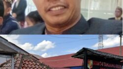 Komite UPTD SDN 04 Tanjung Aman Keluhkan Minimnya Transparansi Pengelolaan Dana BOS