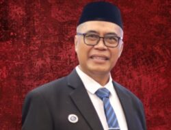 DePA-RI Desak Revisi UU Advokat, Berorientasi Pada Kualitas Profesi dan Kepentingan Pencari Keadilan