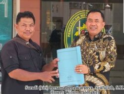 Ketika Negara Kalah di Pengadilan, Tetapi Warga Tetap Menunggu: Sengketa Tol Bisa Jadi Preseden Besar Hukum Agraria Indonesia