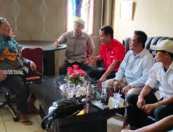 Langgar Perda, Operasi Indomaret dan Alfamart Ilegal di Lampung Utara Terancam Pidana