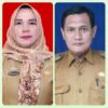 SPMB SMPN 1 Kotabumi Tak Transparan, Diduga Sarat Titipan? Wardania dan Tri Aji Susanto Harus Bertanggung Jawab