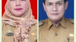 SPMB SMPN 1 Kotabumi Tak Transparan, Diduga Sarat Titipan? Wardania dan Tri Aji Susanto Harus Bertanggung Jawab