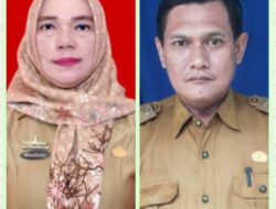 SPMB SMPN 1 Kotabumi Tak Transparan, Diduga Sarat Titipan? Wardania dan Tri Aji Susanto Harus Bertanggung Jawab