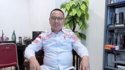 Tanggapan Praktisi Hukum terhadap Dugaan Perjalanan Dinas Fiktif di Sekretariat DPRD Kabupaten Lampung Utara 