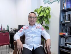 Tanggapan Praktisi Hukum terhadap Dugaan Perjalanan Dinas Fiktif di Sekretariat DPRD Kabupaten Lampung Utara 
