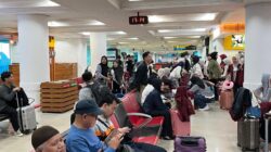 FHIS UMKO Sampaikan Klarifikasi Terkait Pemberitaan Field Trip Internasional ke Malaysia